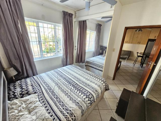 Apartment for sale in Ugu District Municipality, Kwazulu-natal