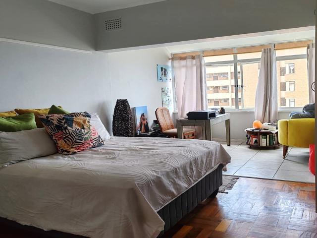 Apartment for sale in Ugu District Municipality, Kwazulu-natal
