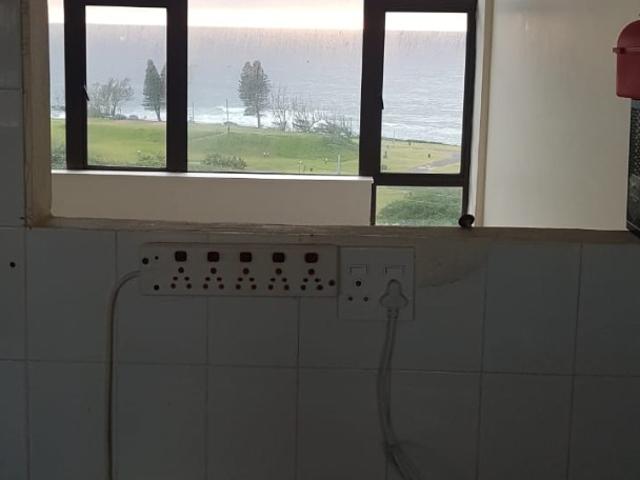 Apartment for sale in Ugu District Municipality, Kwazulu-natal