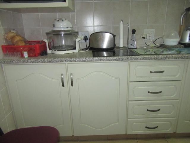 Apartment for sale in Ugu District Municipality, Kwazulu-natal