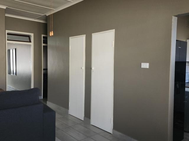 Apartment for sale in Ugu District Municipality, Kwazulu-natal