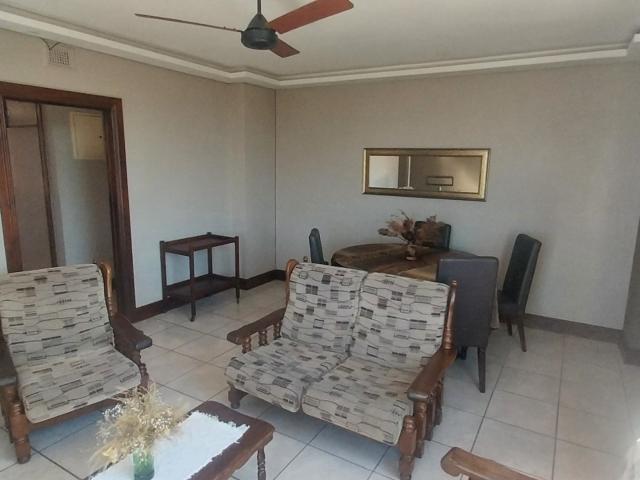 Apartment for sale in Ugu District Municipality, Kwazulu-natal