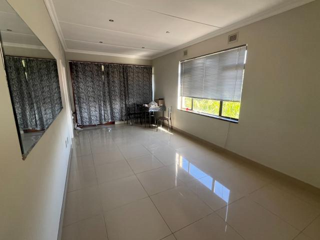Apartment for sale in Ugu District Municipality, Kwazulu-natal