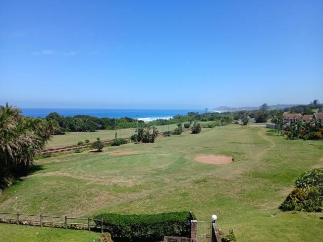 Apartment for sale in Ugu District Municipality, Kwazulu-natal
