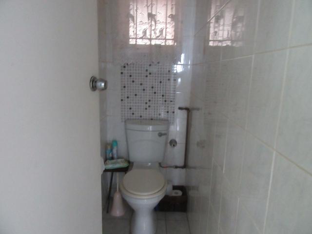 Apartment for sale in Ugu District Municipality, Kwazulu-natal