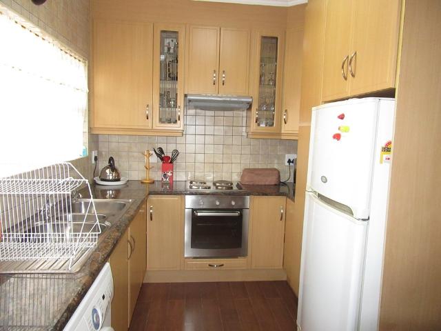 Apartment for sale in Ugu District Municipality, Kwazulu-natal
