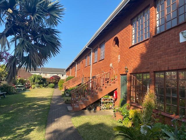 Apartment for sale in Ugu District Municipality, Kwazulu-natal