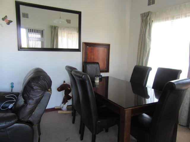 Apartment for sale in Ugu District Municipality, Kwazulu-natal