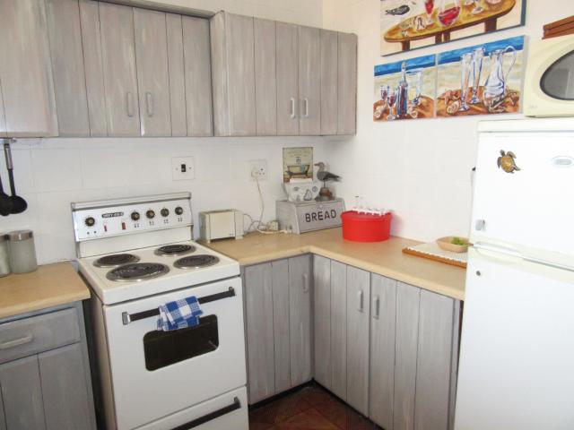 Apartment for sale in Ugu District Municipality, Kwazulu-natal