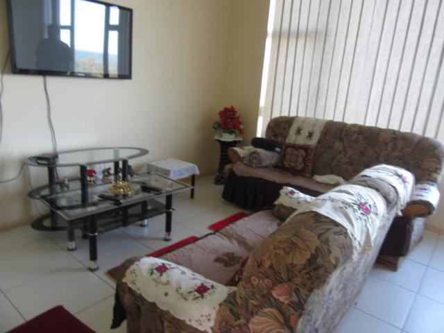 Apartment for sale in Ugu District Municipality, Kwazulu-natal