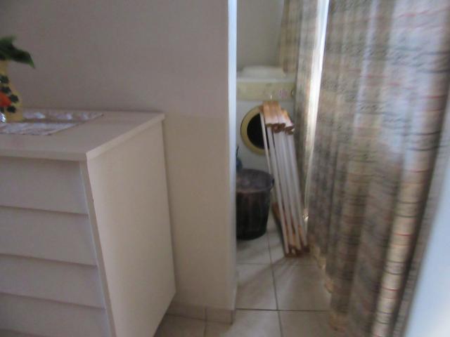 Apartment for sale in Ugu District Municipality, Kwazulu-natal