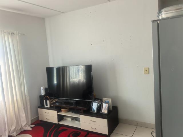 Apartment for sale in Kraaifontein, Western Cape