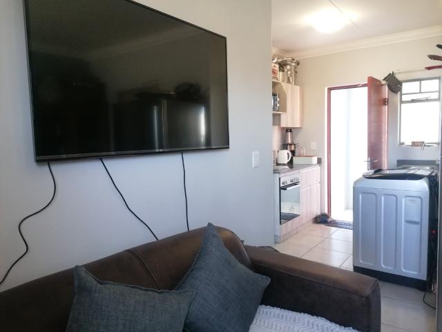 Apartment for sale in Kraaifontein, Western Cape
