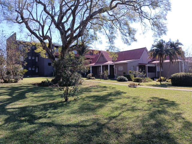 Apartment for sale in Umgungundlovu, Kwazulu-natal