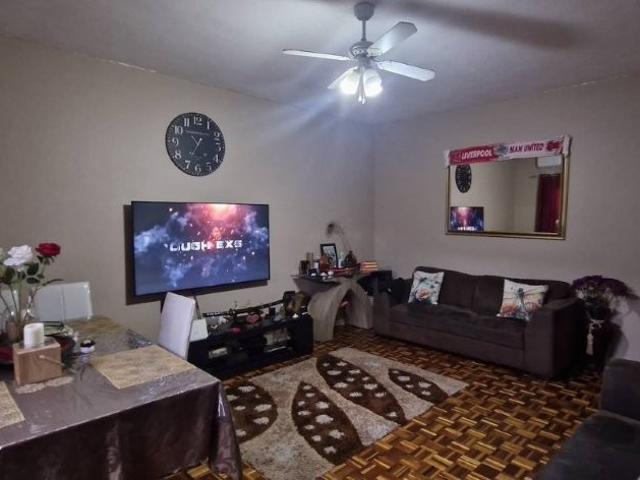 Apartment for sale in Umgungundlovu, Kwazulu-natal