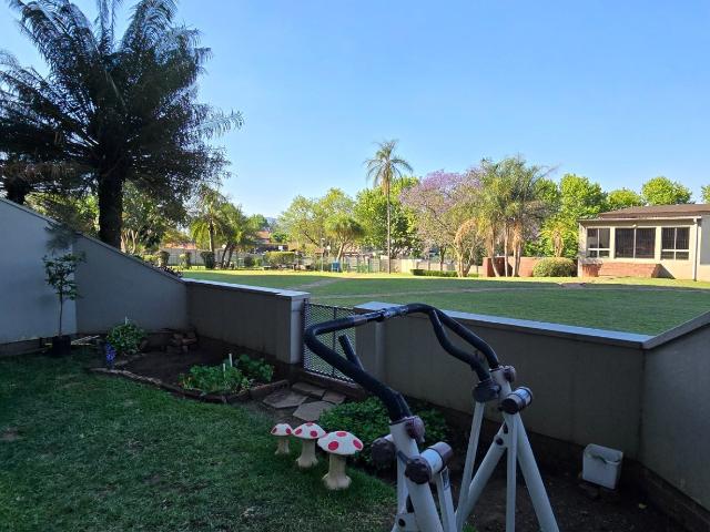 Apartment for sale in Umgungundlovu, Kwazulu-natal