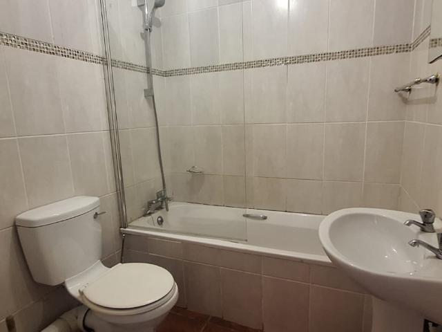 Apartment for sale in Umgungundlovu, Kwazulu-natal