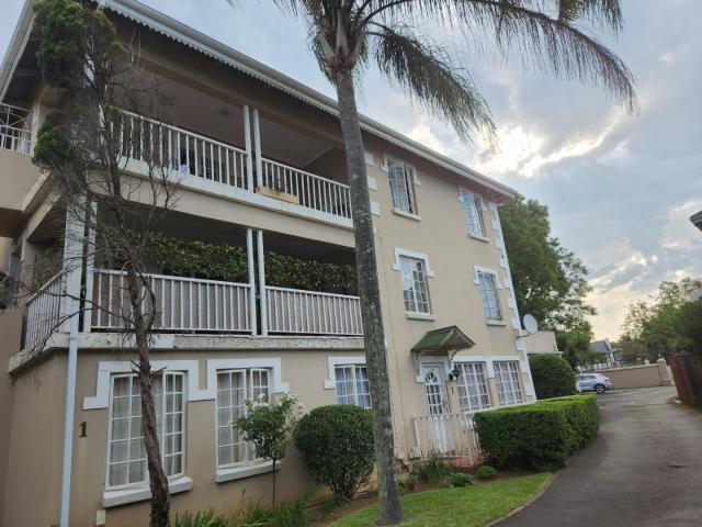Apartment for sale in Umgungundlovu, Kwazulu-natal