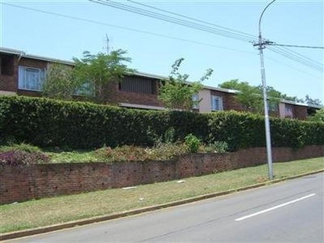 Apartment for sale in Umgungundlovu, Kwazulu-natal