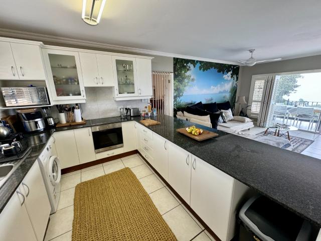 Apartment for sale in Ugu District Municipality, Kwazulu-natal