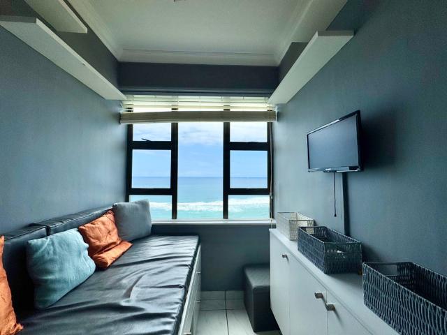 Apartment for sale in Ugu District Municipality, Kwazulu-natal