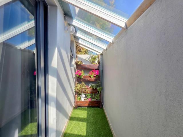 Apartment for sale in Cape Town, Western Cape