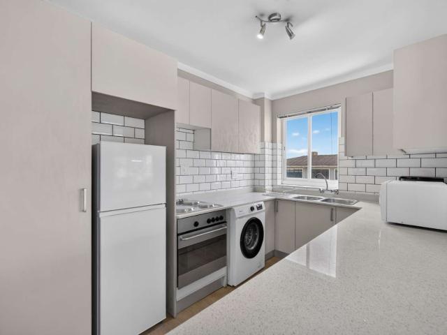 Apartment for sale in Cape Town, Western Cape