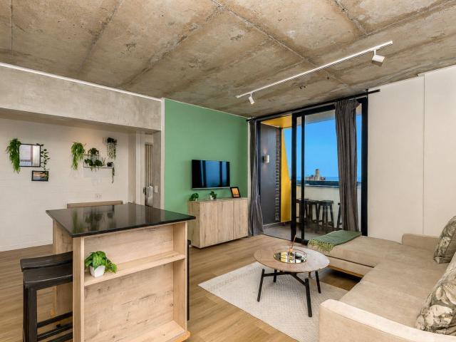 Apartment for sale in Cape Town, Western Cape