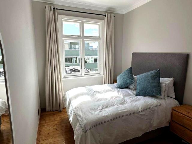 Apartment for sale in Cape Town, Western Cape