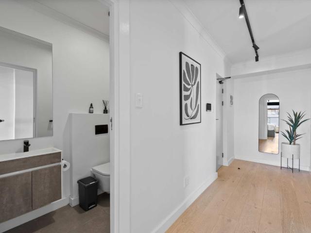 Apartment for sale in Cape Town, Western Cape