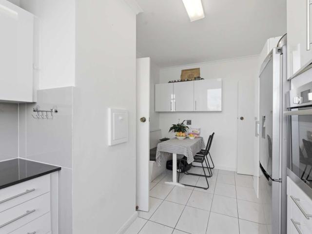 Apartment for sale in Cape Town, Western Cape