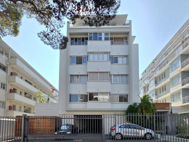 Apartment for sale in Cape Town, Western Cape