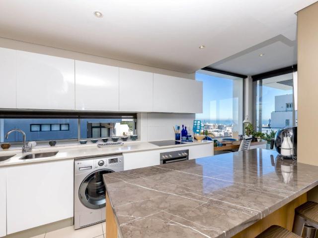 Apartment for sale in Cape Town, Western Cape
