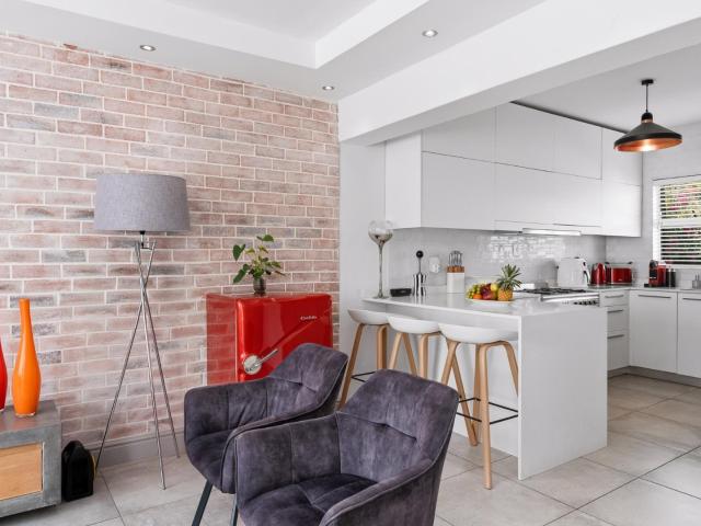 Apartment for sale in Cape Town, Western Cape
