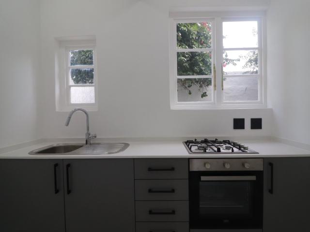 Apartment for sale in Cape Town, Western Cape