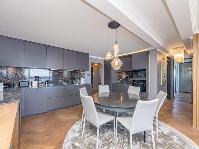 Apartment for sale in Cape Town, Western Cape