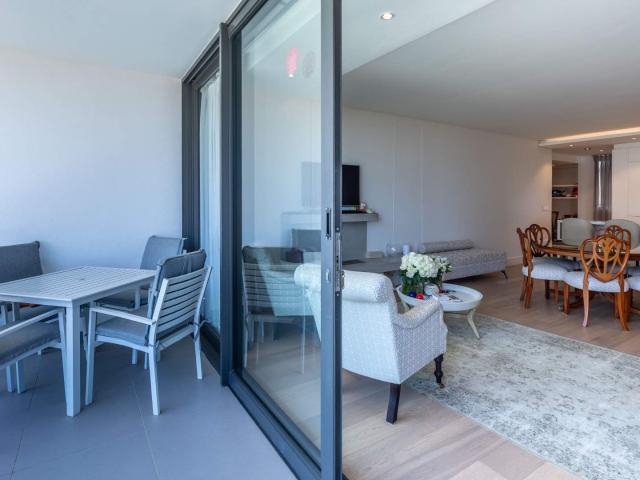 Apartment for sale in Cape Town, Western Cape
