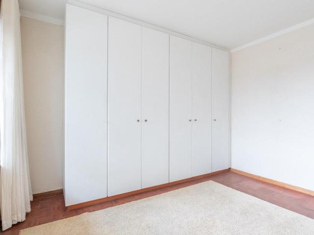 Apartment for sale in Cape Town, Western Cape