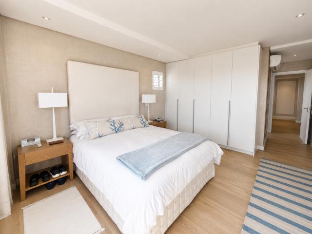 Apartment for sale in Cape Town, Western Cape