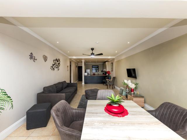 Apartment for sale in Cape Town, Western Cape