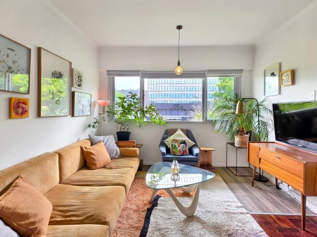 Apartment for sale in Cape Town, Western Cape
