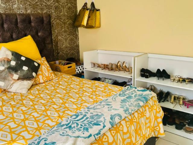 Apartment for sale in Seaview, Kwazulu-natal