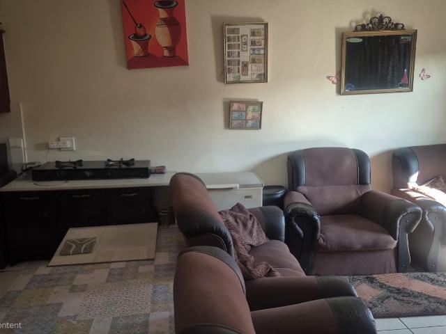 Apartment for sale in Seaview, Kwazulu-natal