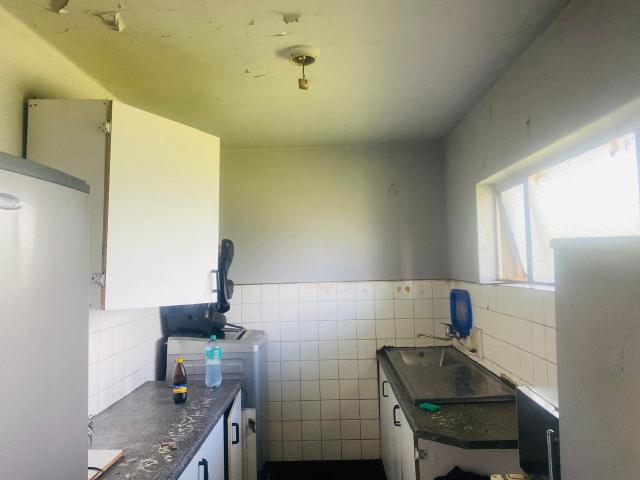 Apartment for sale in Seaview, Kwazulu-natal