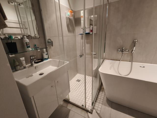 Apartment for sale in Princess Grant, Kwazulu-natal