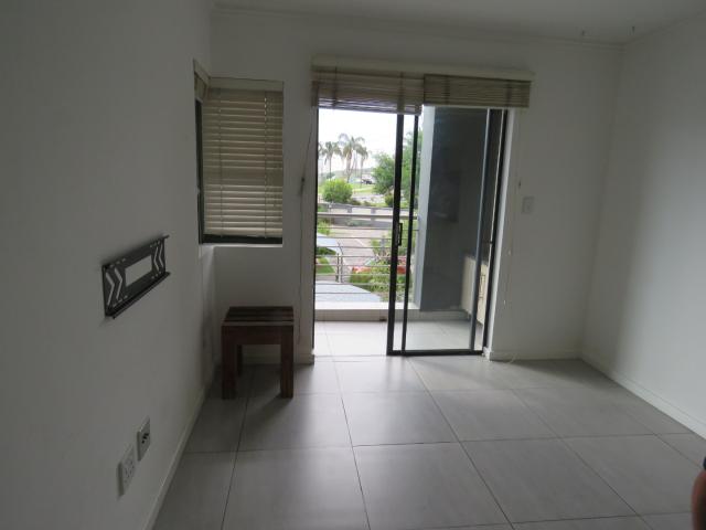 Apartment for sale in Ekurhuleni, Gauteng