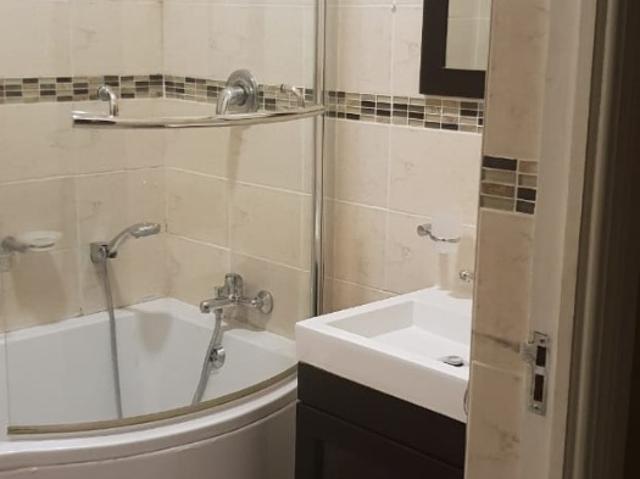Apartment for sale in Gert Sibande, Mpumalanga