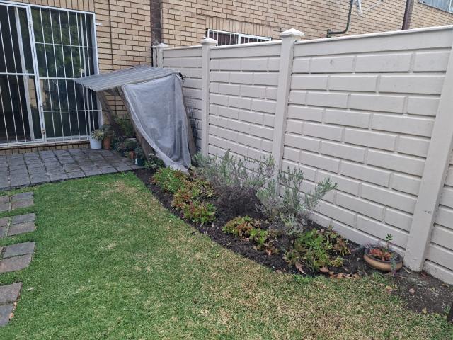 Apartment for sale in Gert Sibande, Mpumalanga