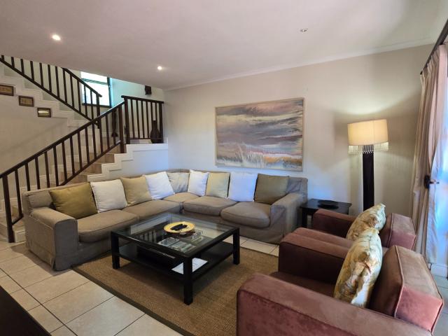 Apartment for sale in Ugu District Municipality, Kwazulu-natal