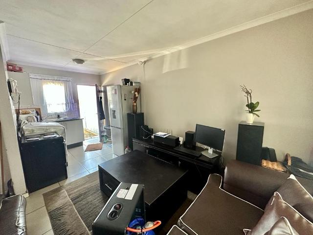 Apartment for sale in Ekurhuleni, Gauteng